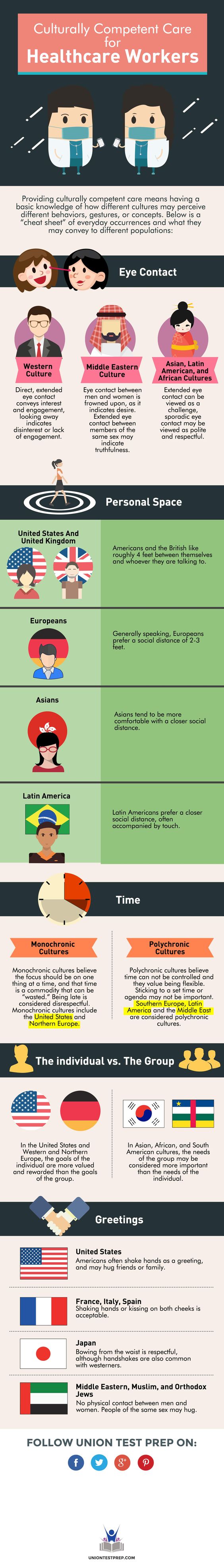 83e3c7de88e64e0e98af81b5a2ba20f5